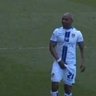 Diouf and his Package's profile picture
