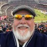 Kevin C. Swier profil fotoğrafı