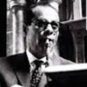 Фото профиля المحامي محمد شرارة