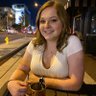 Samantha profil fotoğrafı
