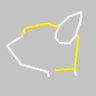 Profilbild von Orion Belt