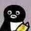 Profilbild von NoIdea