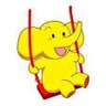 きいろいゾウさん(本家)'s profile picture