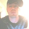 Profilbild von Brandon