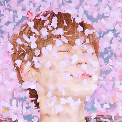 950809Serenity's profile picture