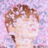 ✨ 세레니티 profil fotoğrafı