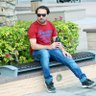 Mohsin Bhai's profile picture
