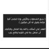 kholoud2011 的头像
