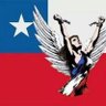 Edgar Sepulveda 的头像