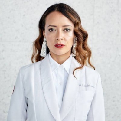 lindaguaman's profile picture
