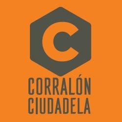 Corralón Ciudadela's profile picture