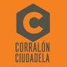 Corralón Ciudadela profil fotoğrafı