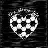 Фото профиля The Game We Love