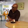 Kaushik Kashyap's profile picture