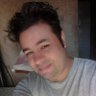 Profilbild von Gerardo Martin