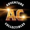 Adventure Collectibles profil fotoğrafı