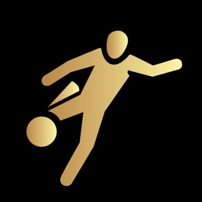 Football Wonderkids's profile picture