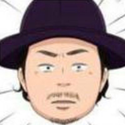 tunelessmelody's profile picture