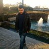 Oğuz Eren's profile picture