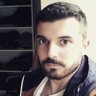 Fournier Romain profil fotoğrafı