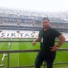 sabahattin koçyiğit's profile picture