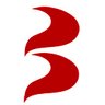 Halil Barlas's profile picture