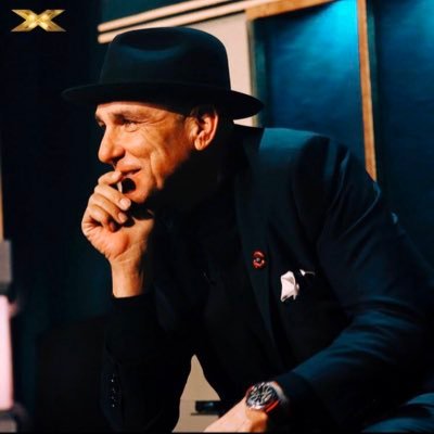 VinnieJones65's profile picture