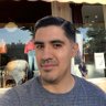 Michael Blanco profil fotoğrafı