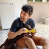 Gustavo Fonseca 的头像