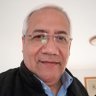 juanmanuel.lic 的头像