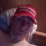 William Joseph Hellmann (Gay Energy Vampire)'s profile picture