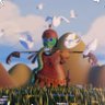 iK2z's profile picture