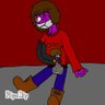 AgusXD123Arg's profile picture