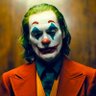 Chaosjokerx 的头像