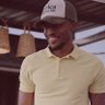 TshepoSalt's profile picture