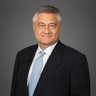 Profilbild von Richard J Oparil