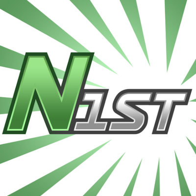 nefault1st's profile picture