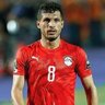 Profilbild von Mohamed Farag