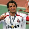 saka profil fotoğrafı