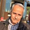 Feridun Akyol profil fotoğrafı