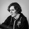 Profilbild von Bonz