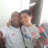 marcone 的头像