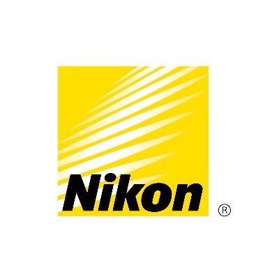 NikonUSA's profile picture