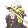 Profilbild von Mage D. King