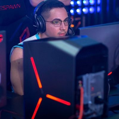 EL LEON's profile picture