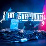 Фото профиля Shanghai Doom