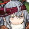 kanonroo's profile picture