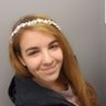Profilbild von Karen