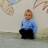 Fatih Türk's profile picture