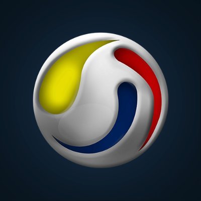 futbolecuador.com's profile picture